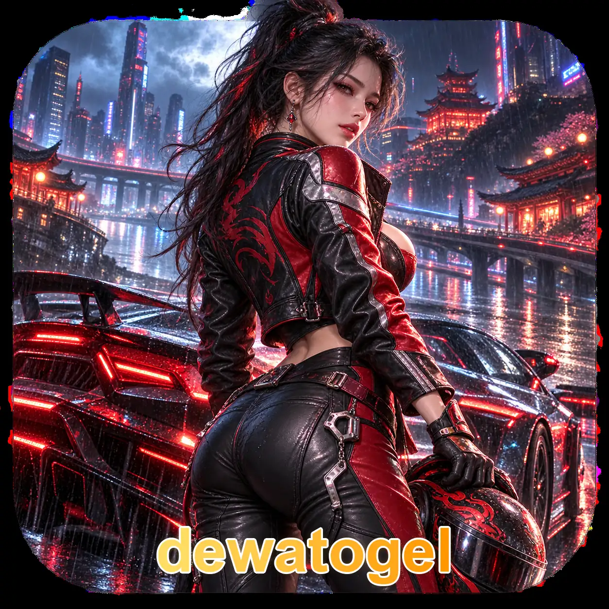 dewatogel bonus