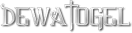 Logo dewatogel