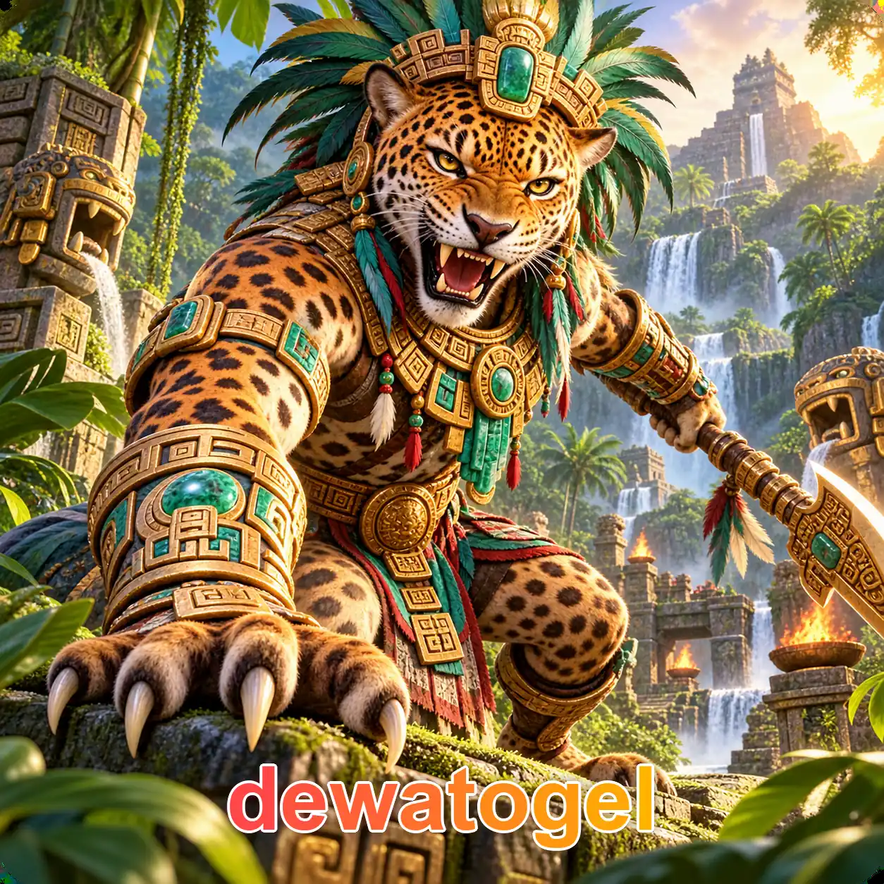 Penyedia slot utama dewatogel - NetEnt, Pragmatic Play, Play'n GO